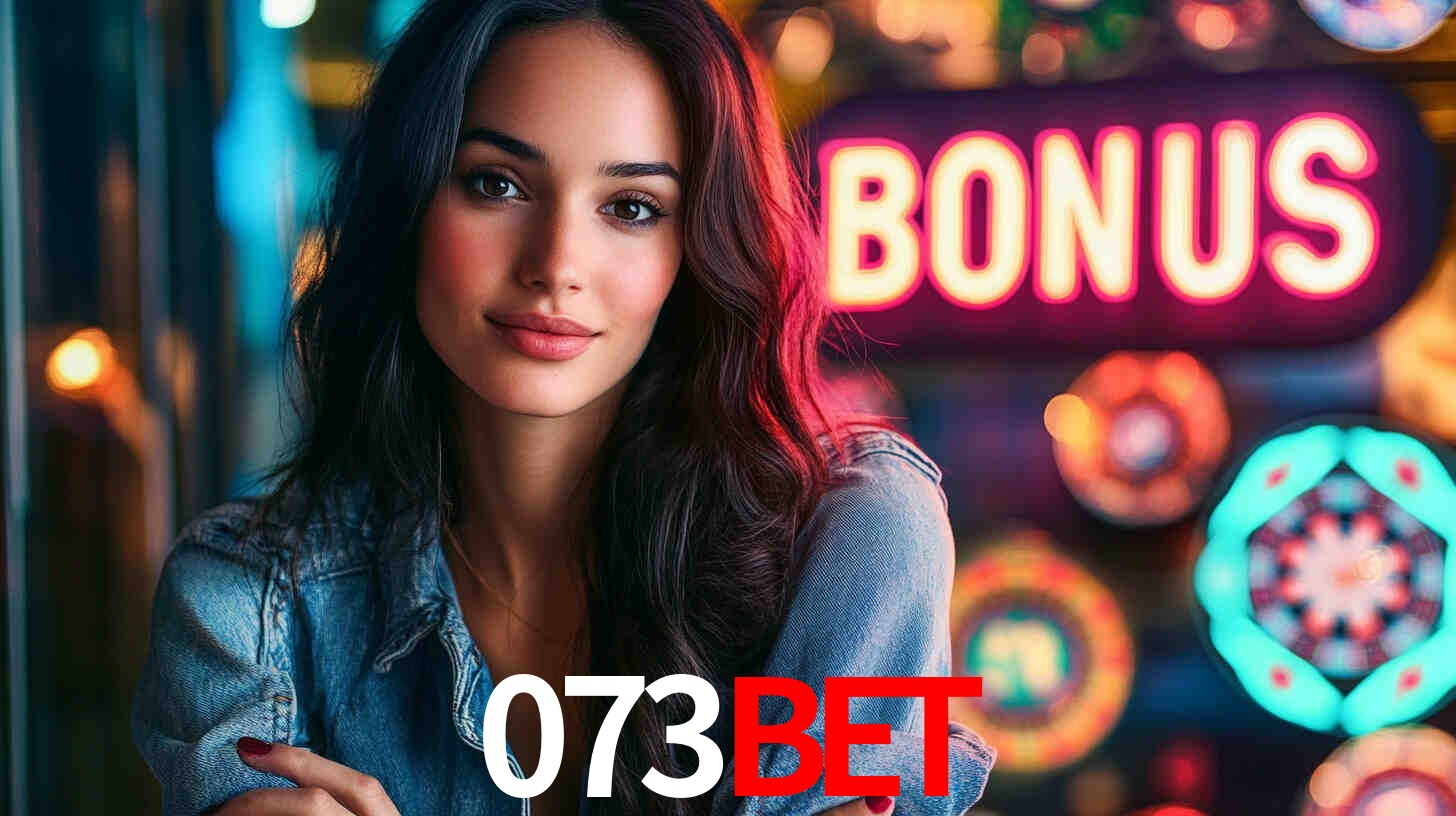 073bet com