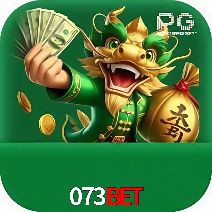 073bet