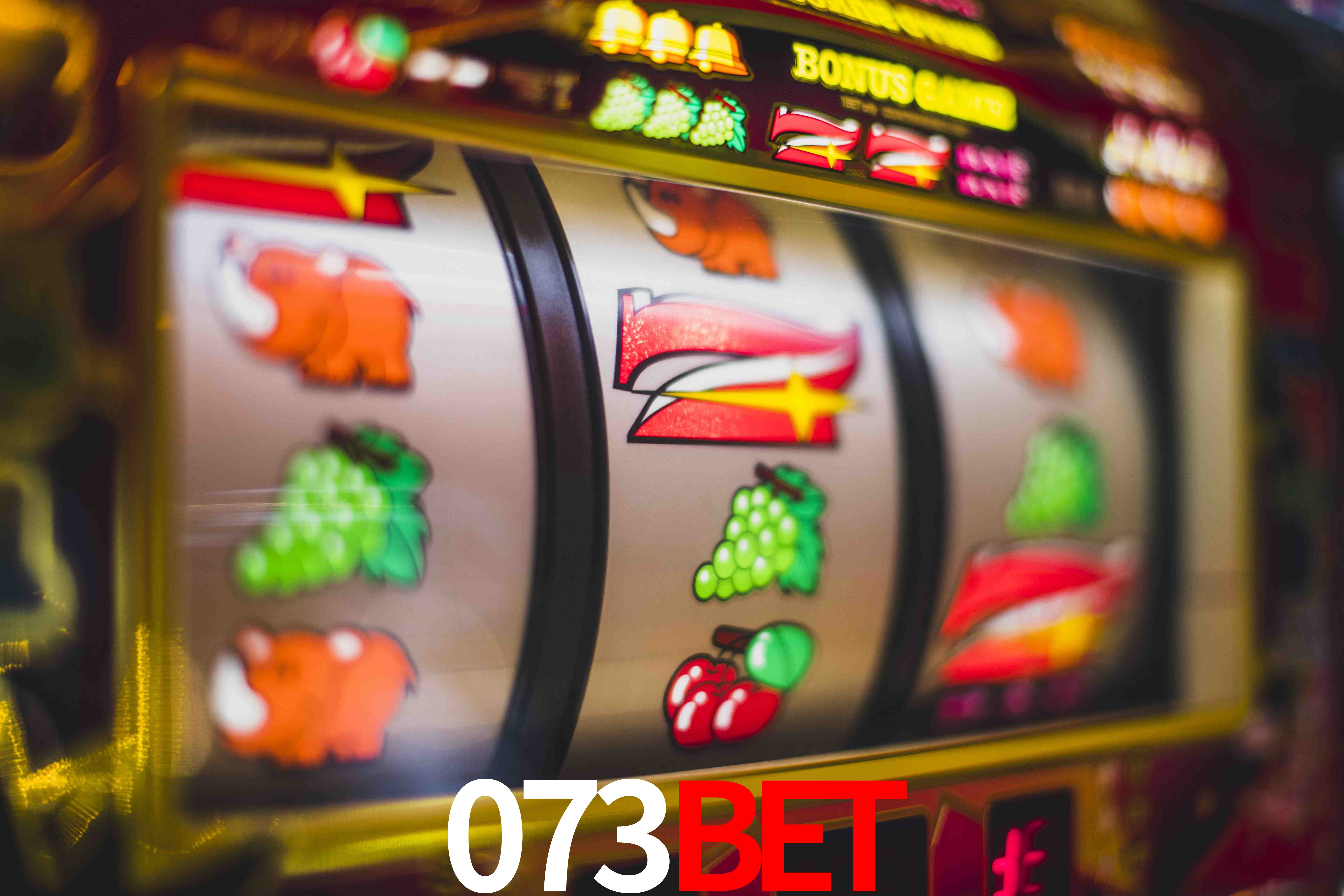 Football Betting 073bet