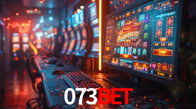 073bet com