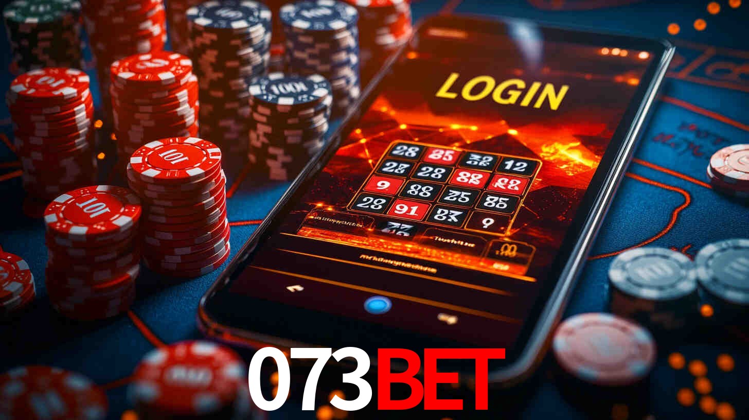 073bet.com