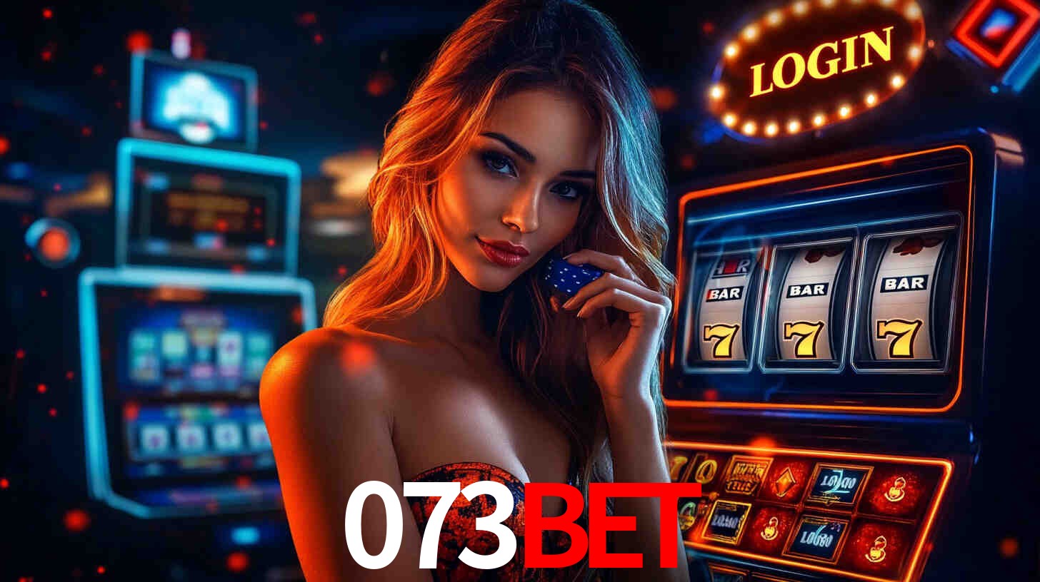 073bet.com