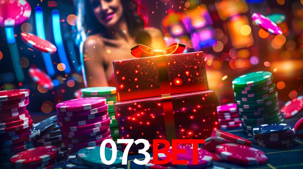 Descubra a Essência do 073bet: Nossa História e Compromissos
