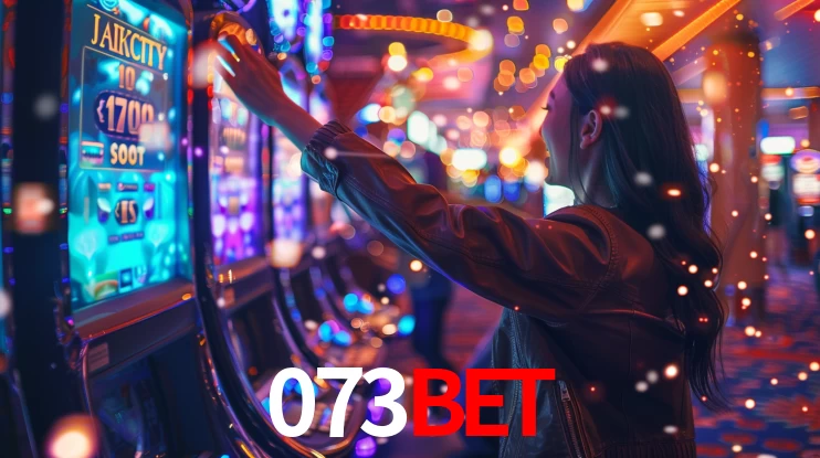 073bet