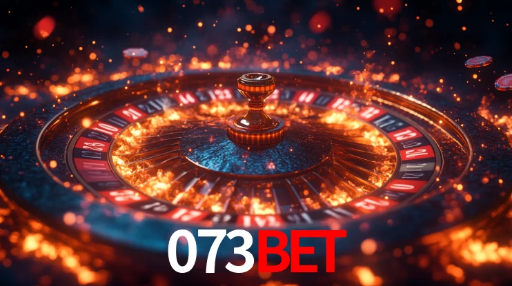 073bet App Interface