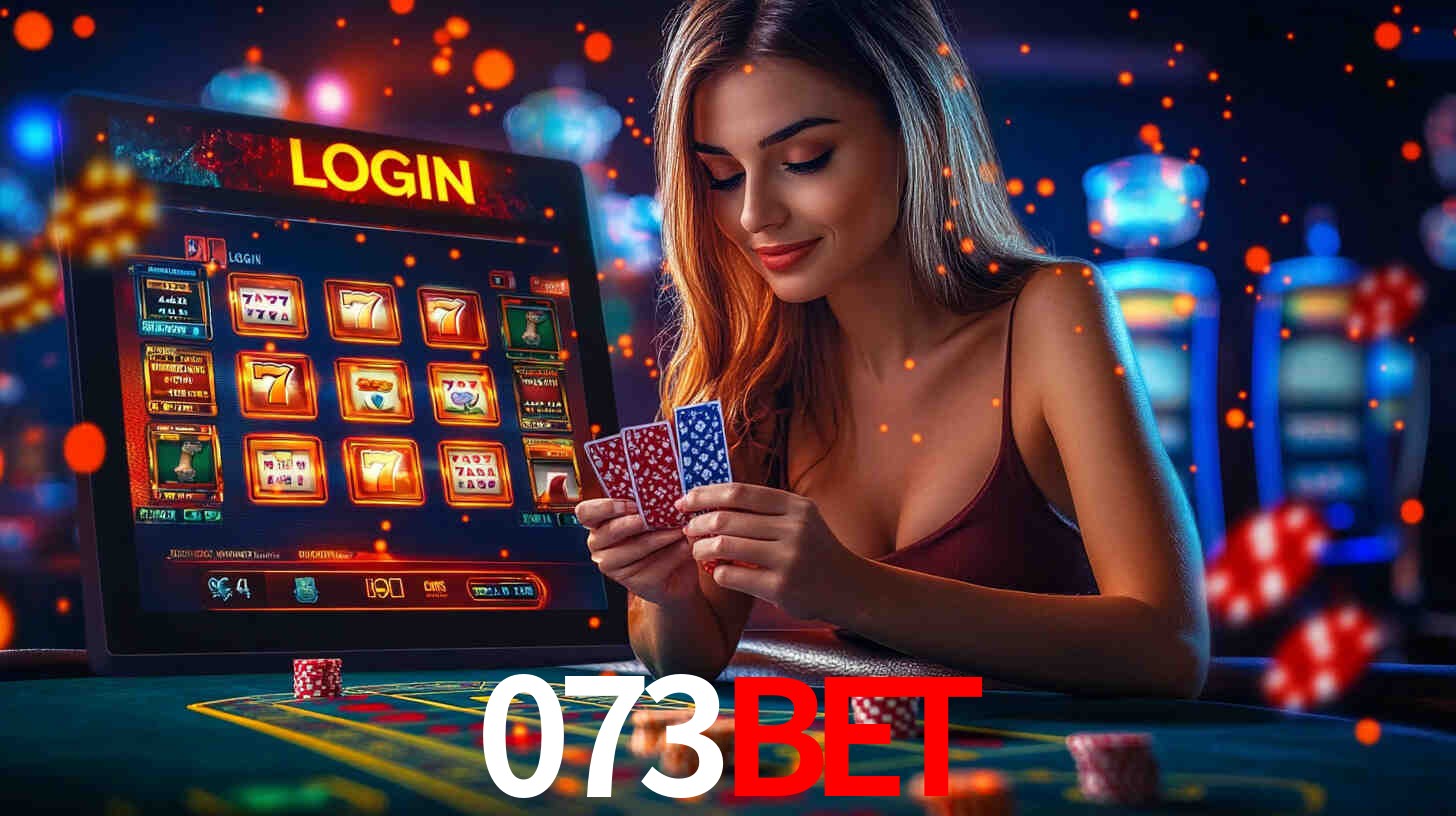 073bet,073bet.com