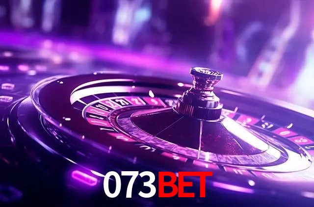 Descubra o Programa VIP da 073bet: Vantagens Exclusivas para Jogadores