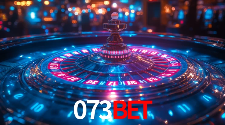 Exclusive Games 073bet