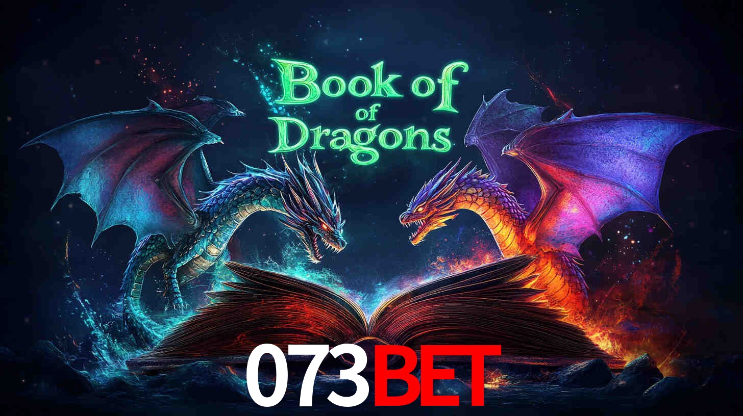 Apostas Esportivas na 073bet: Um Guia Completo