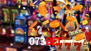 073bet com