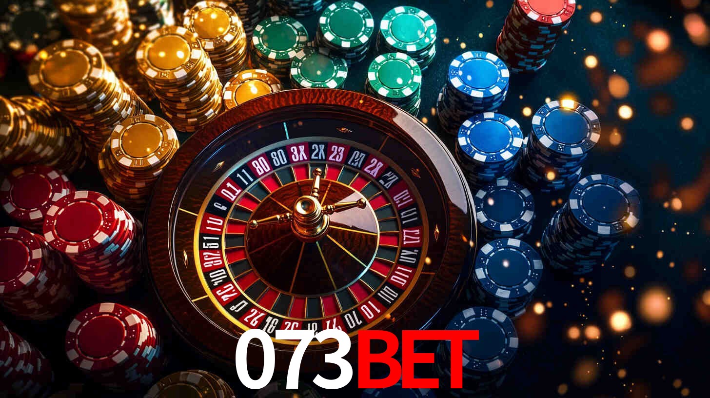 Daily Bonuses 073bet