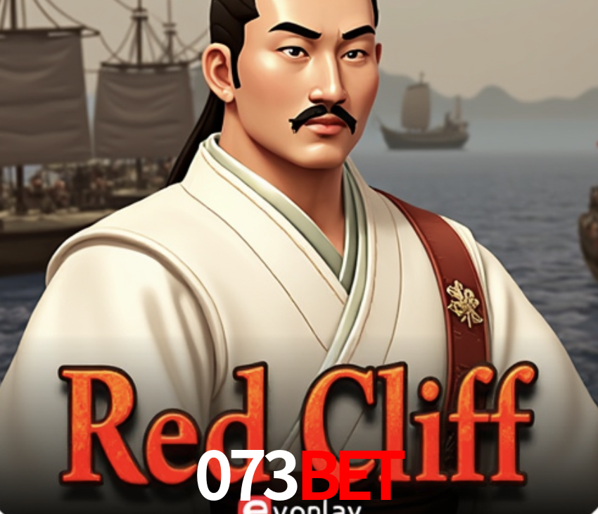 Responsive Design 073bet