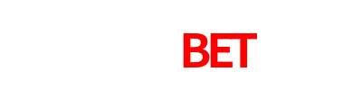 073bet App